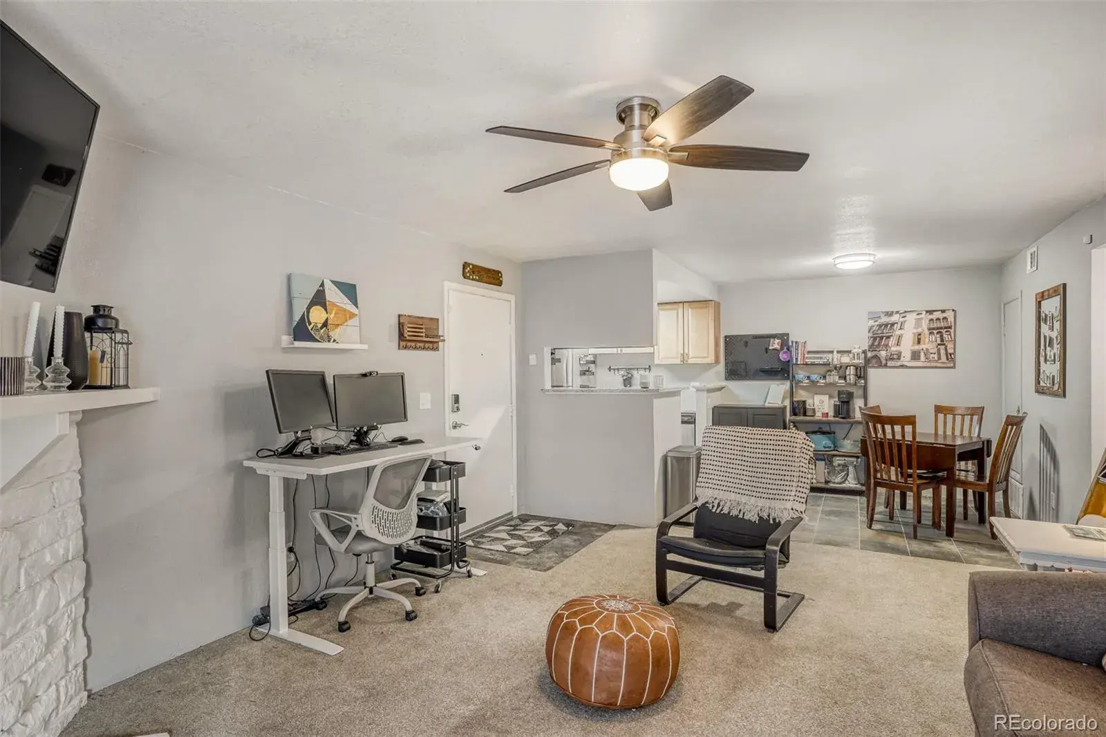 3460 S Eagle Street #103 Aurora CO 80014 MLS #REC6596146 01302026143509 1600 5