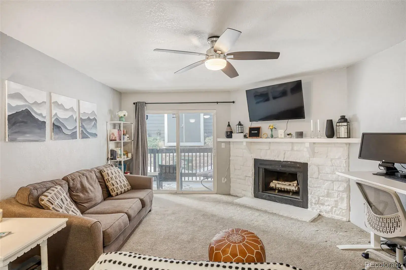 3460 S Eagle Street #103 Aurora CO 80014 MLS #REC6596146 01302026143509 1600 6