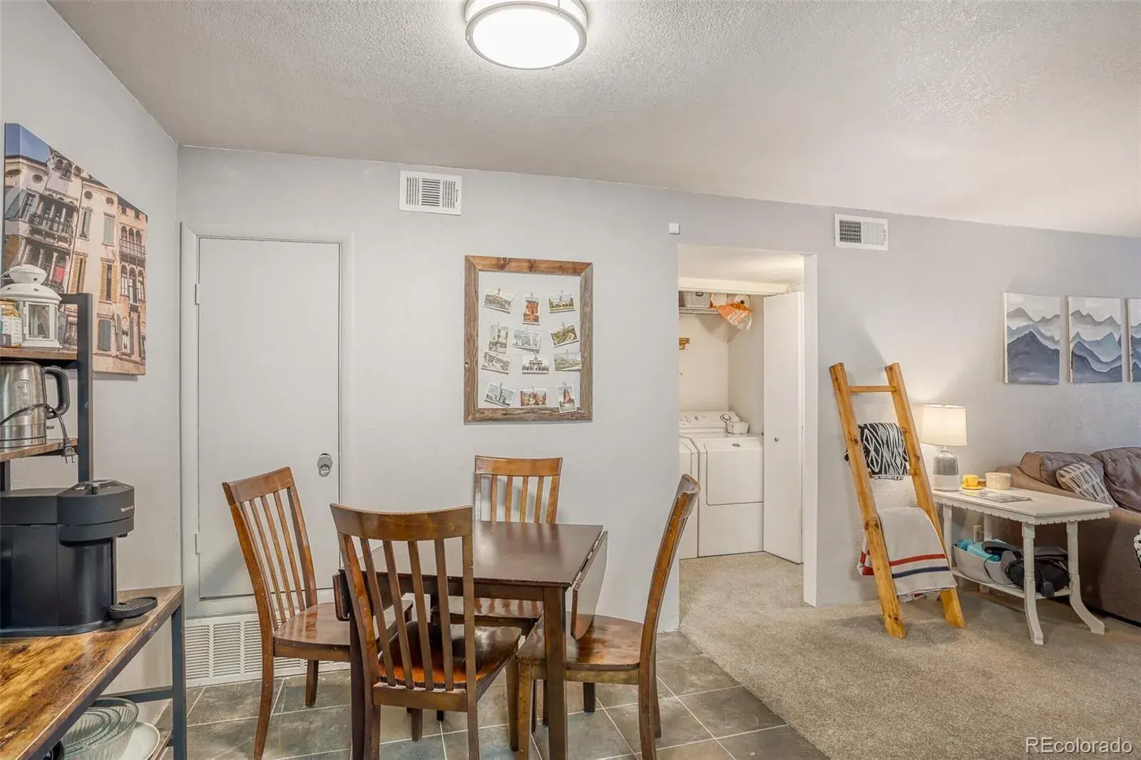 3460 S Eagle Street #103 Aurora CO 80014 MLS #REC6596146 01302026143509 1600 7