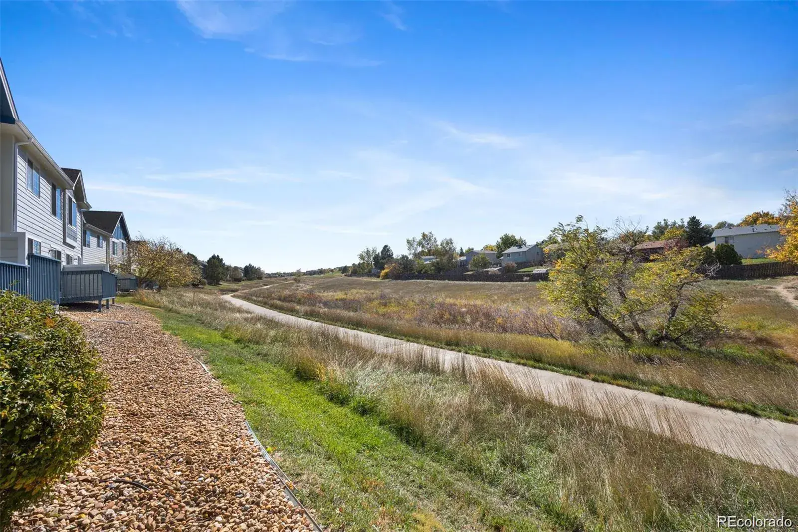 1381 S Cathay Court #106 Aurora CO 80017 MLS #REC6596217 01132026183843 1600 18