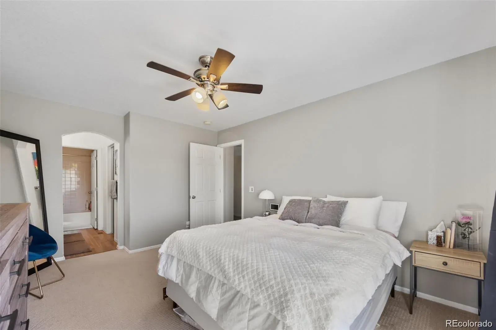 1381 S Cathay Court #106 Aurora CO 80017 MLS #REC6596217 01132026183843 1600 9