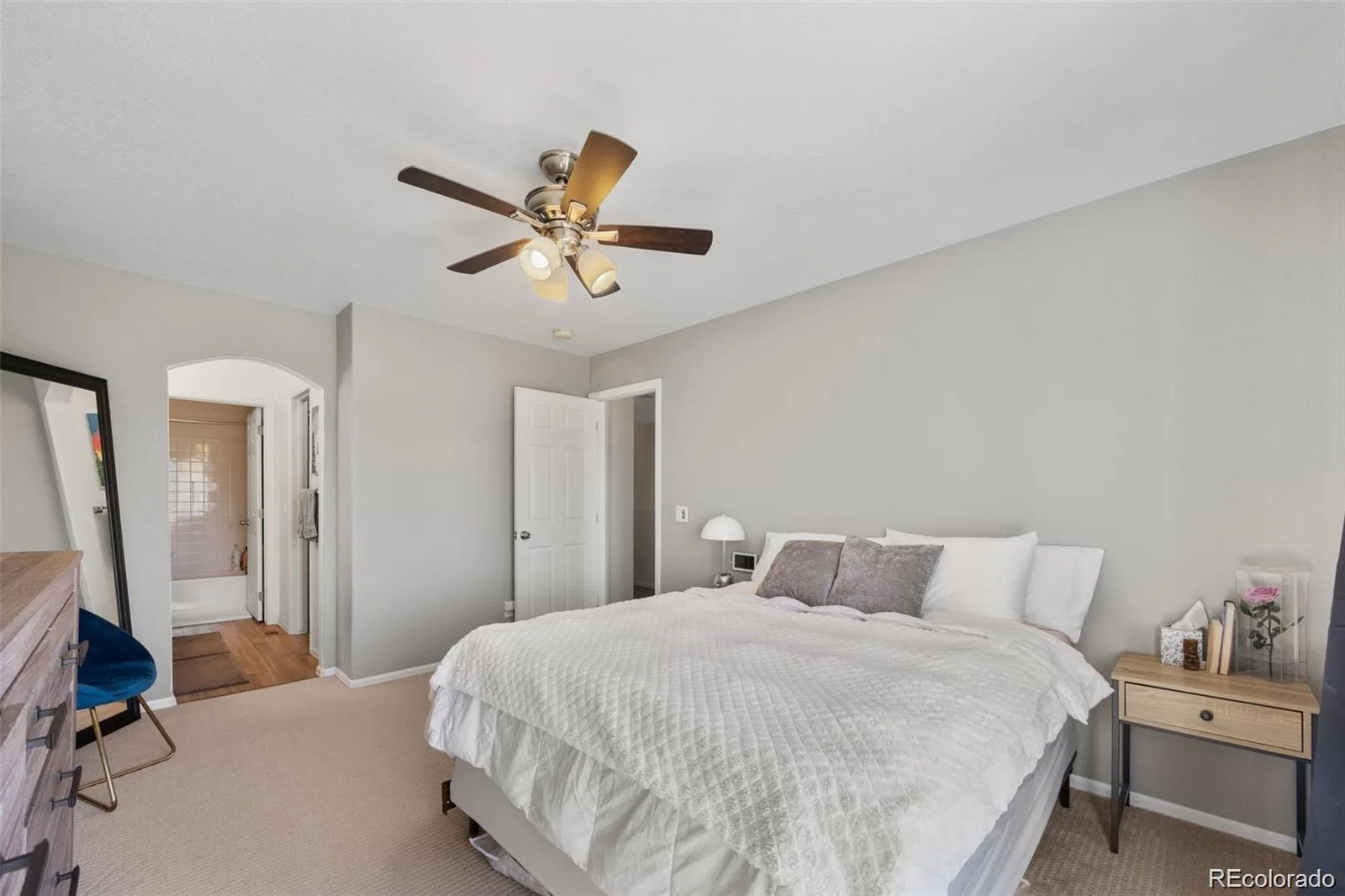 1381 S Cathay Court #106 Aurora CO 80017 | MLS #REC6596217 08052026143733 1600 10