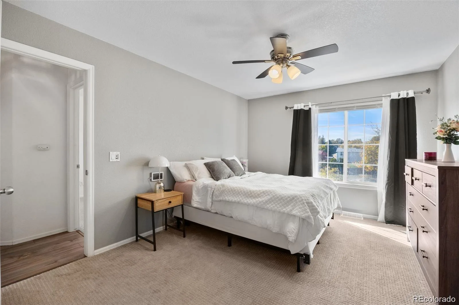 1381 S Cathay Court #106 Aurora CO 80017 | MLS #REC6596217 08052026143733 1600 11