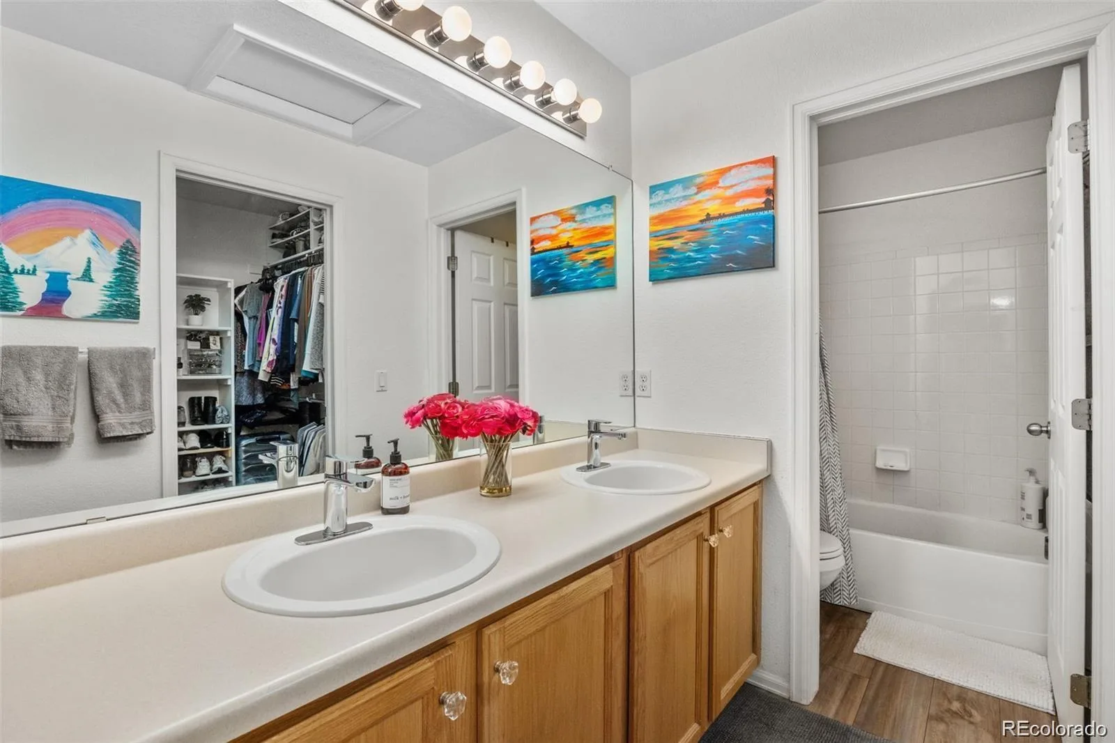 1381 S Cathay Court #106 Aurora CO 80017 | MLS #REC6596217 08052026143733 1600 12