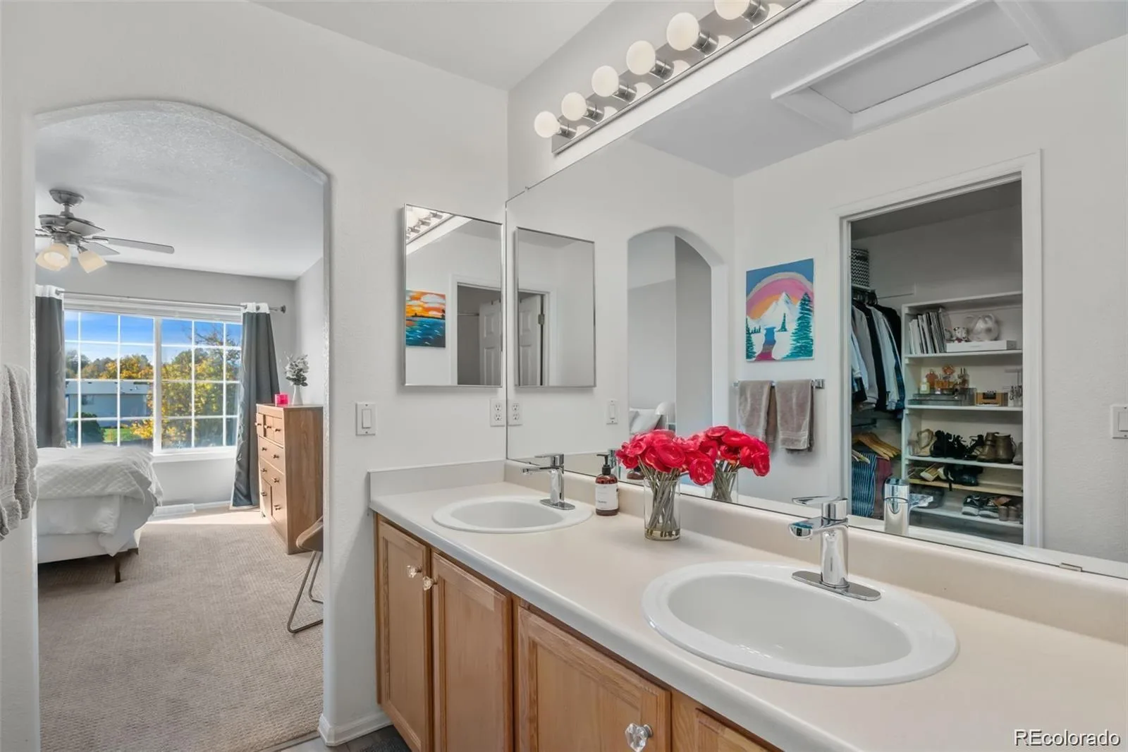 1381 S Cathay Court #106 Aurora CO 80017 | MLS #REC6596217 08052026143733 1600 13