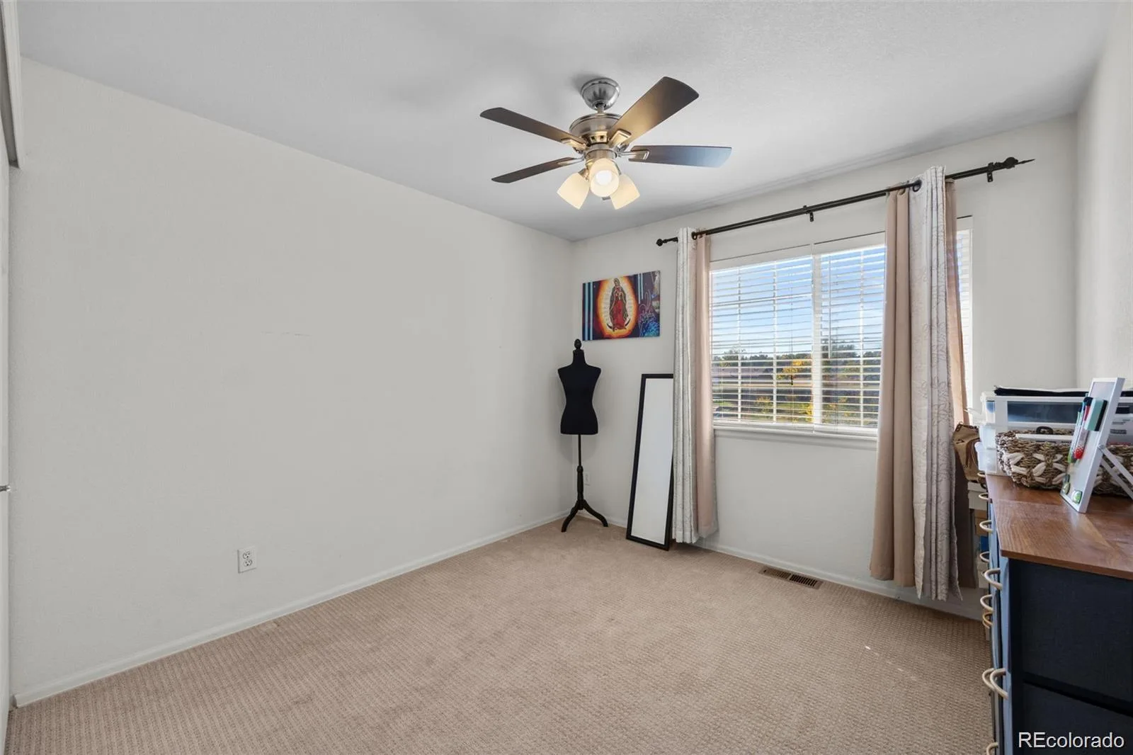 1381 S Cathay Court #106 Aurora CO 80017 | MLS #REC6596217 08052026143733 1600 14
