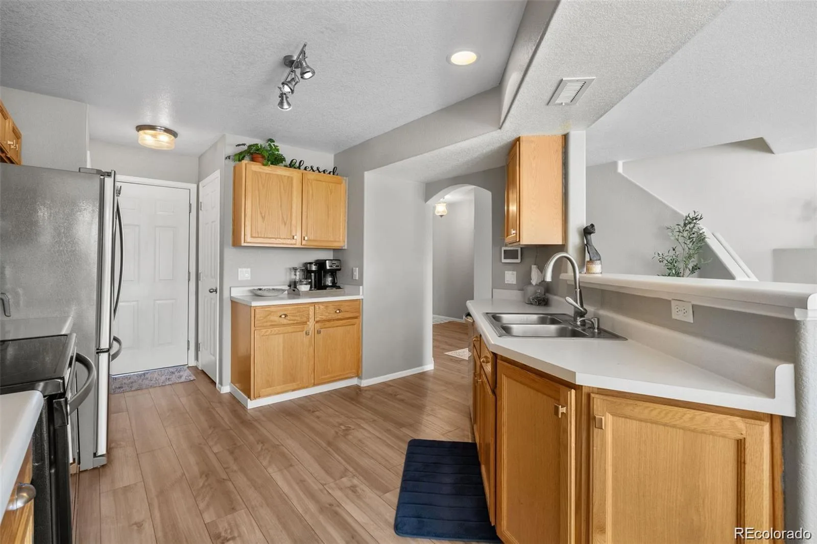 1381 S Cathay Court #106 Aurora CO 80017 | MLS #REC6596217 08052026143733 1600 2