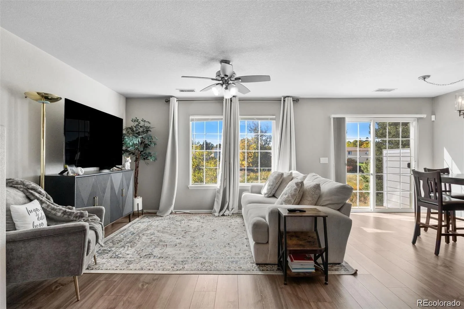 1381 S Cathay Court #106 Aurora CO 80017 | MLS #REC6596217 08052026143733 1600 3