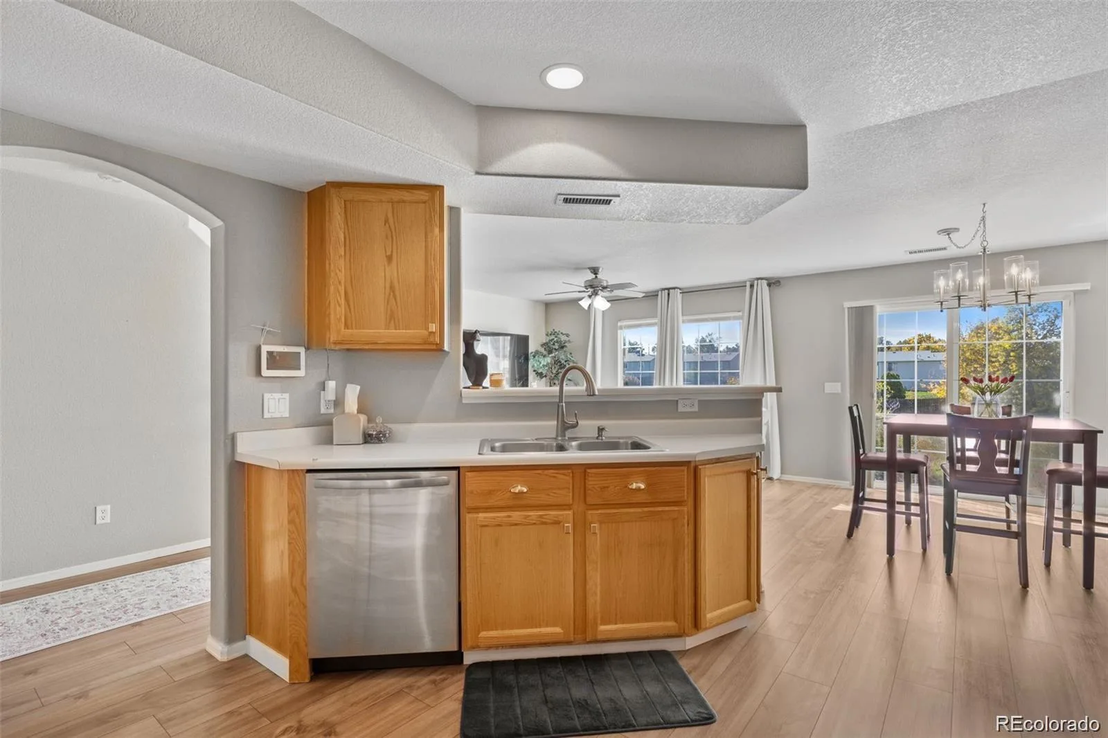 1381 S Cathay Court #106 Aurora CO 80017 | MLS #REC6596217 08052026143733 1600 4