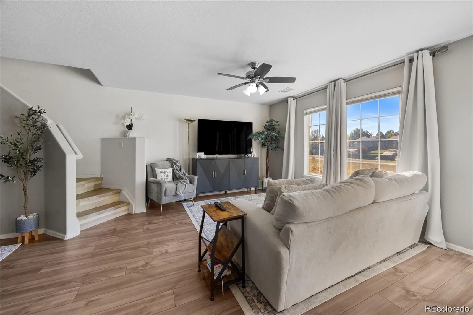 1381 S Cathay Court #106 Aurora CO 80017 | MLS #REC6596217 08052026143733 1600 6