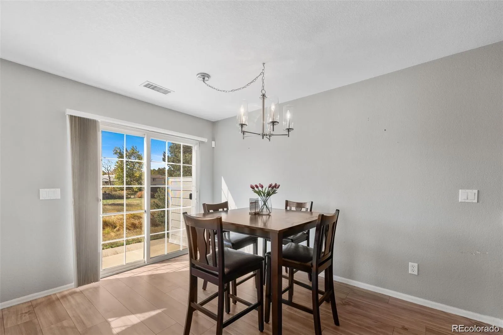 1381 S Cathay Court #106 Aurora CO 80017 | MLS #REC6596217 08052026143733 1600 9