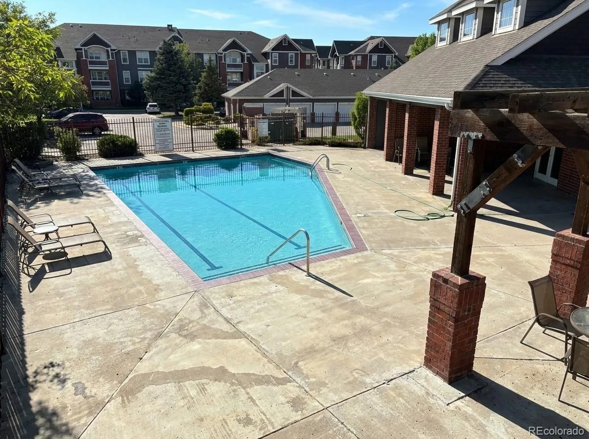 14438 E 1st Drive #A12 Aurora CO 80011 MLS #REC6596530 05292026153653 1200 18