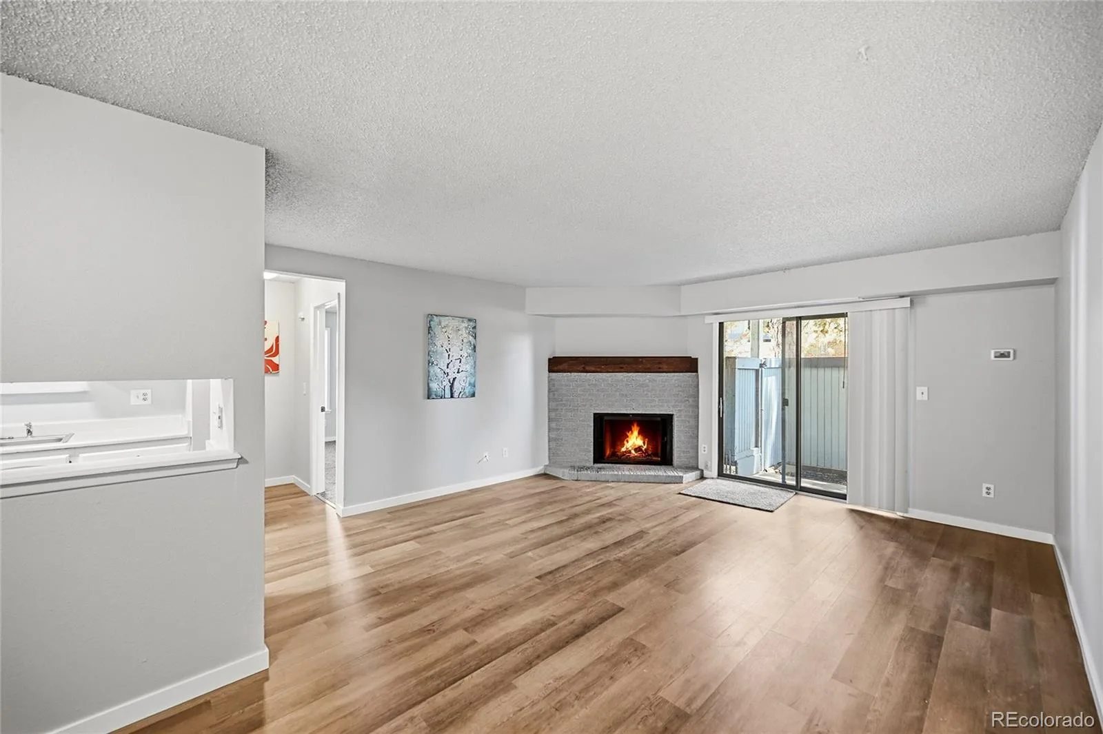 14438 E 1st Drive #A12 Aurora CO 80011 MLS #REC6596530 05292026153653 1600 1
