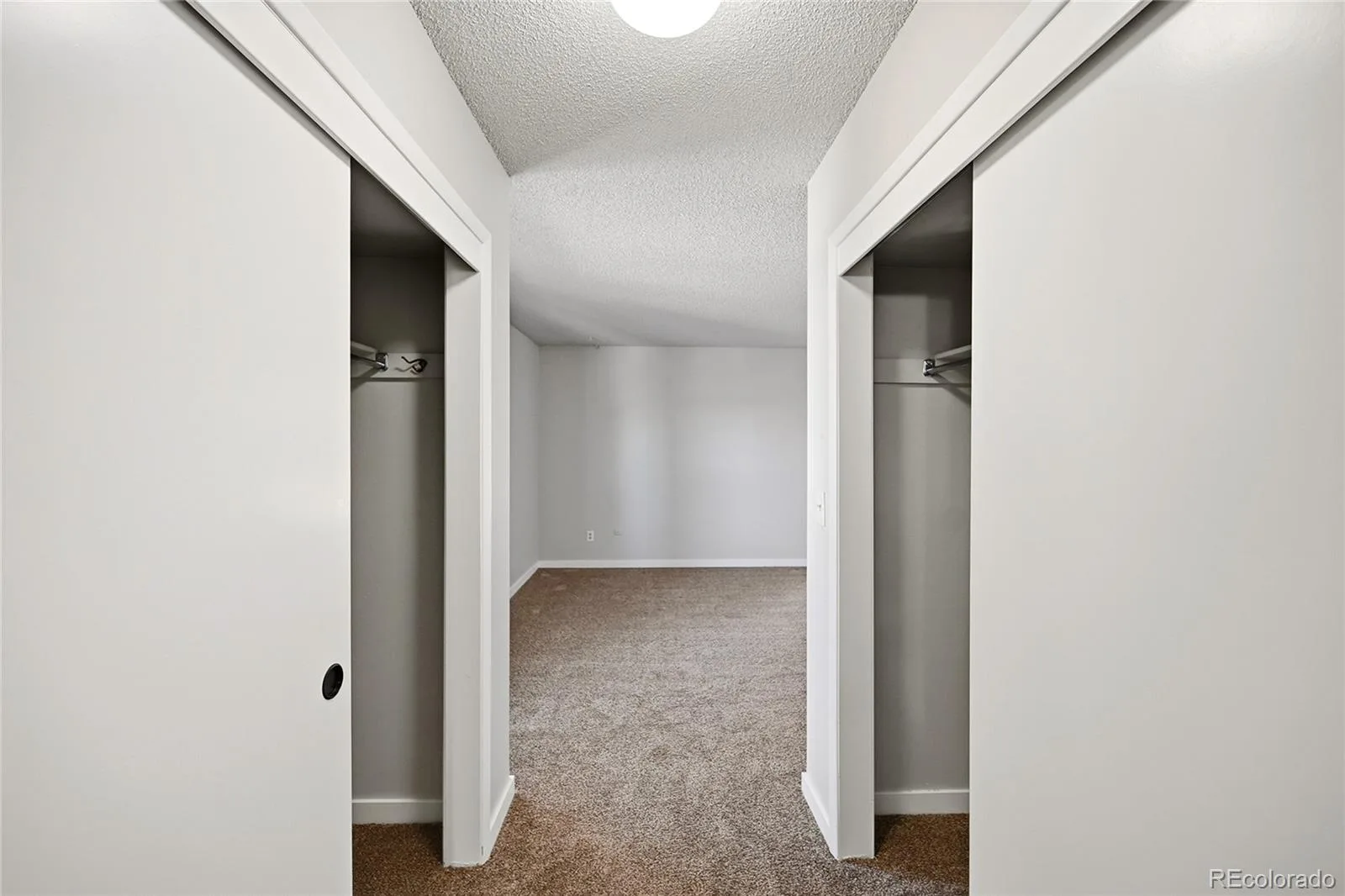 14438 E 1st Drive #A12 Aurora CO 80011 MLS #REC6596530 05292026153653 1600 10