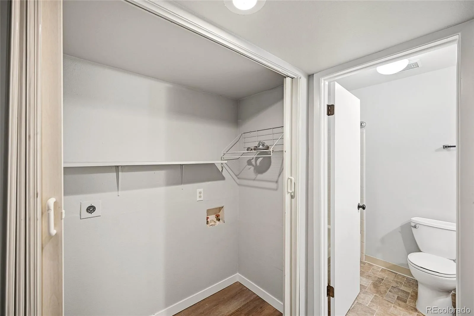 14438 E 1st Drive #A12 Aurora CO 80011 MLS #REC6596530 05292026153653 1600 11