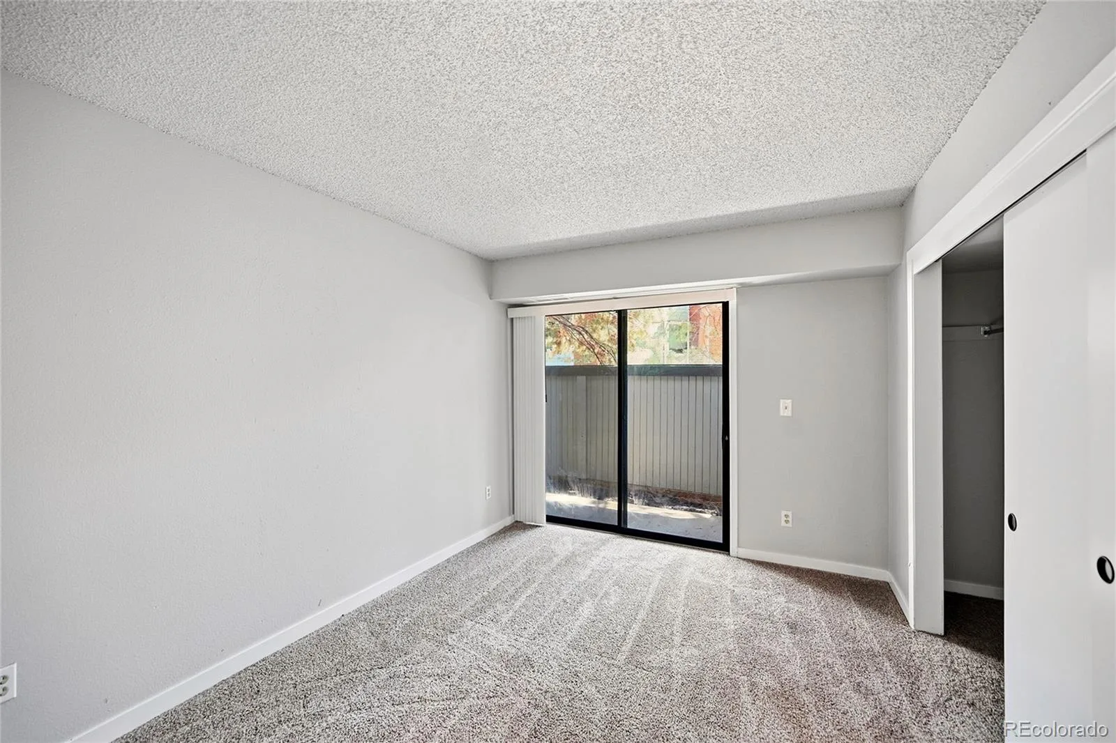 14438 E 1st Drive #A12 Aurora CO 80011 MLS #REC6596530 05292026153653 1600 13