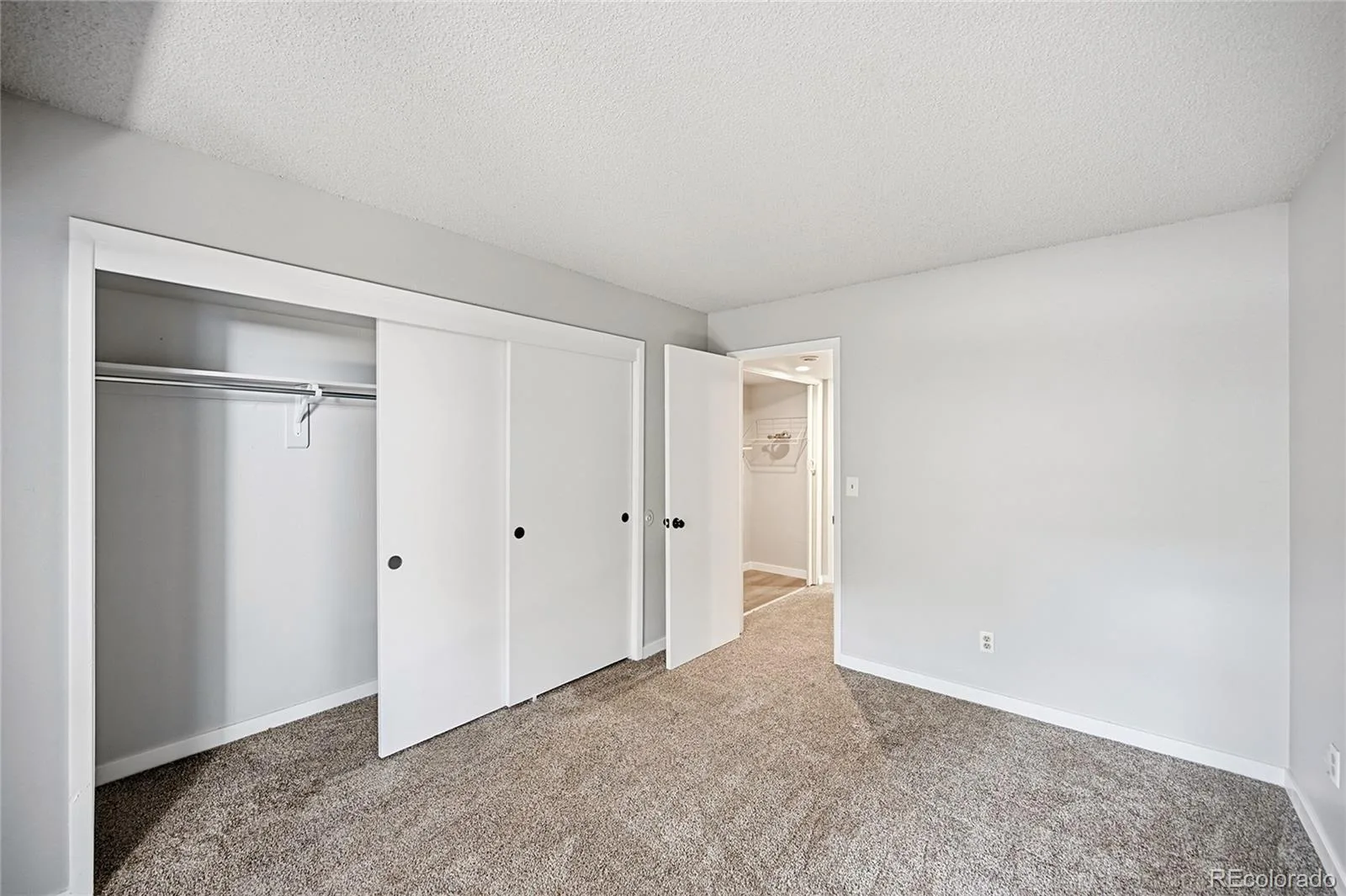 14438 E 1st Drive #A12 Aurora CO 80011 MLS #REC6596530 05292026153653 1600 14