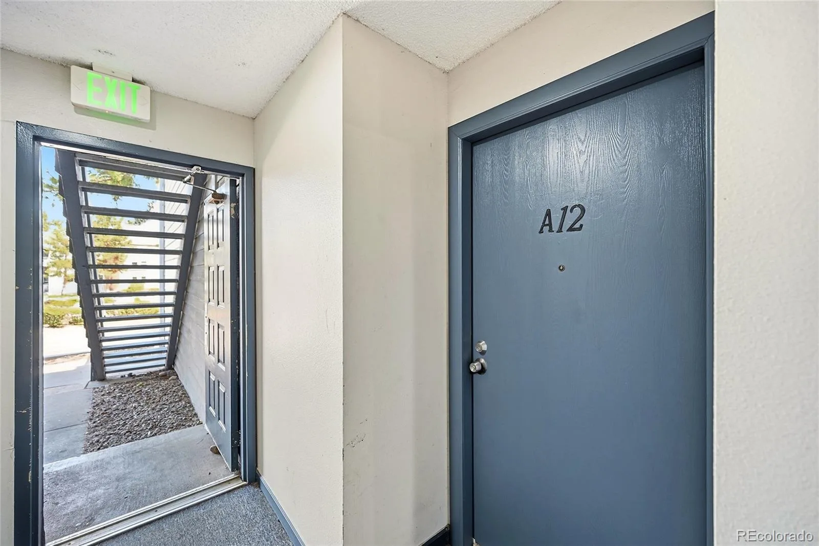 14438 E 1st Drive #A12 Aurora CO 80011 MLS #REC6596530 05292026153653 1600 15