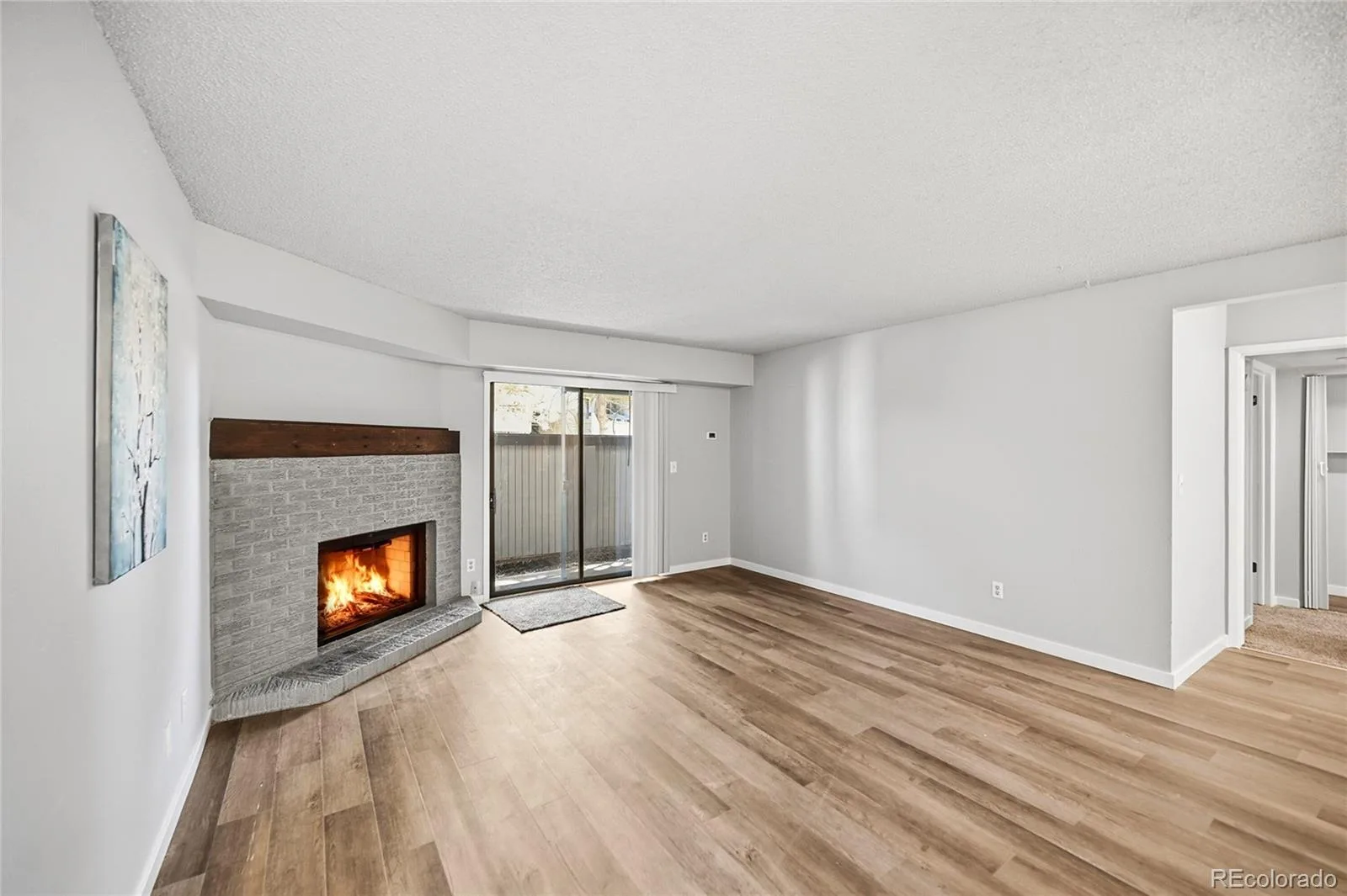 14438 E 1st Drive #A12 Aurora CO 80011 MLS #REC6596530 05292026153653 1600 2