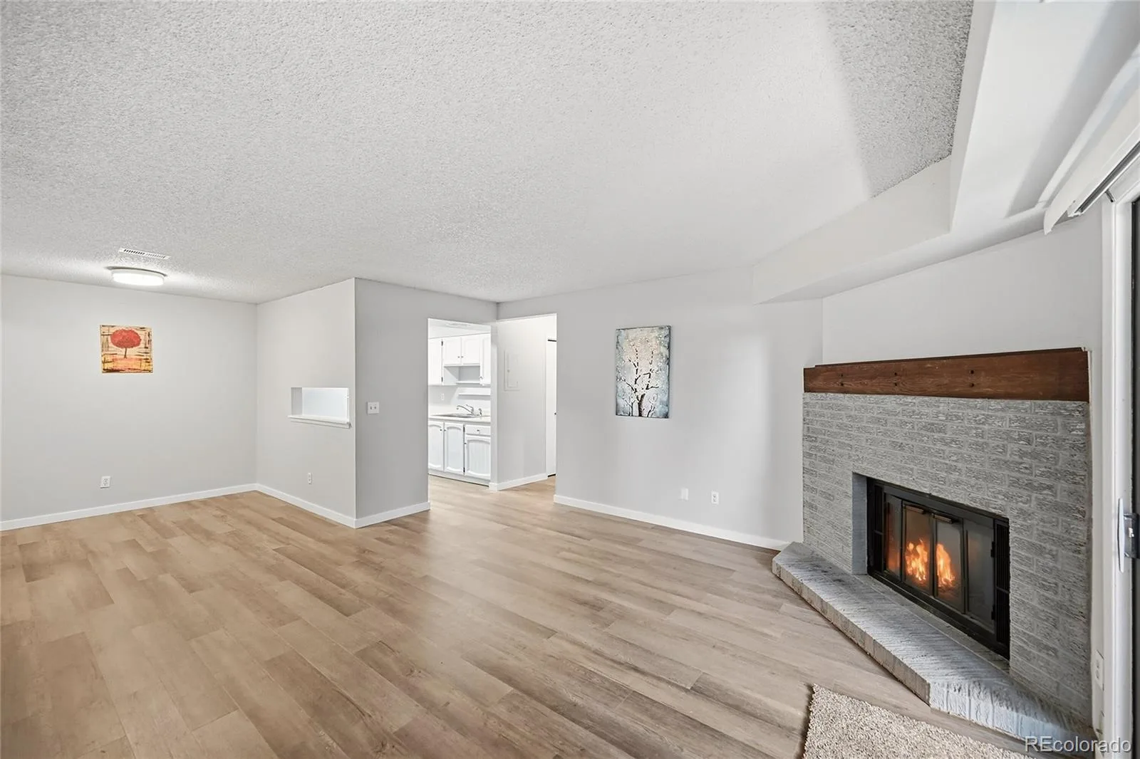14438 E 1st Drive #A12 Aurora CO 80011 MLS #REC6596530 05292026153653 1600 3