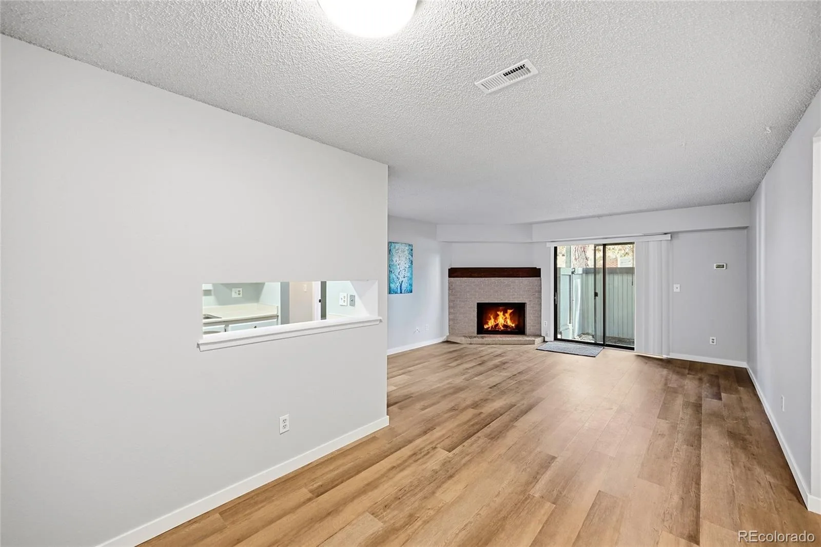 14438 E 1st Drive #A12 Aurora CO 80011 MLS #REC6596530 05292026153653 1600 4