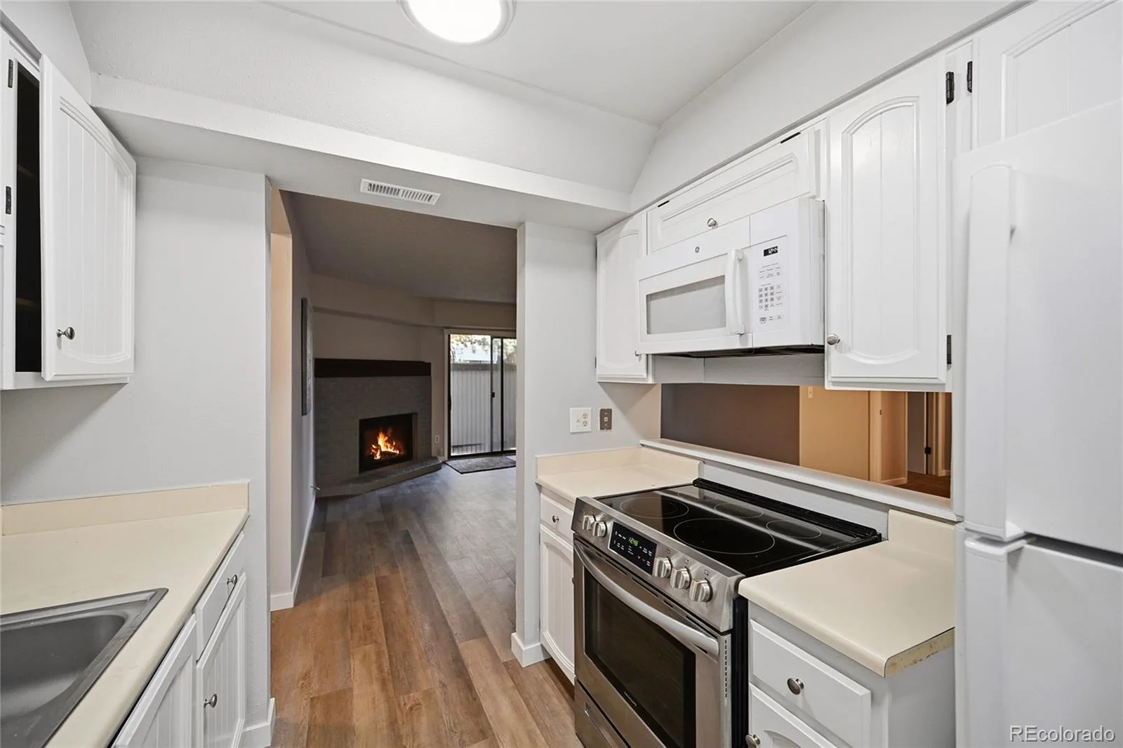 14438 E 1st Drive #A12 Aurora CO 80011 MLS #REC6596530 05292026153653 1600 5
