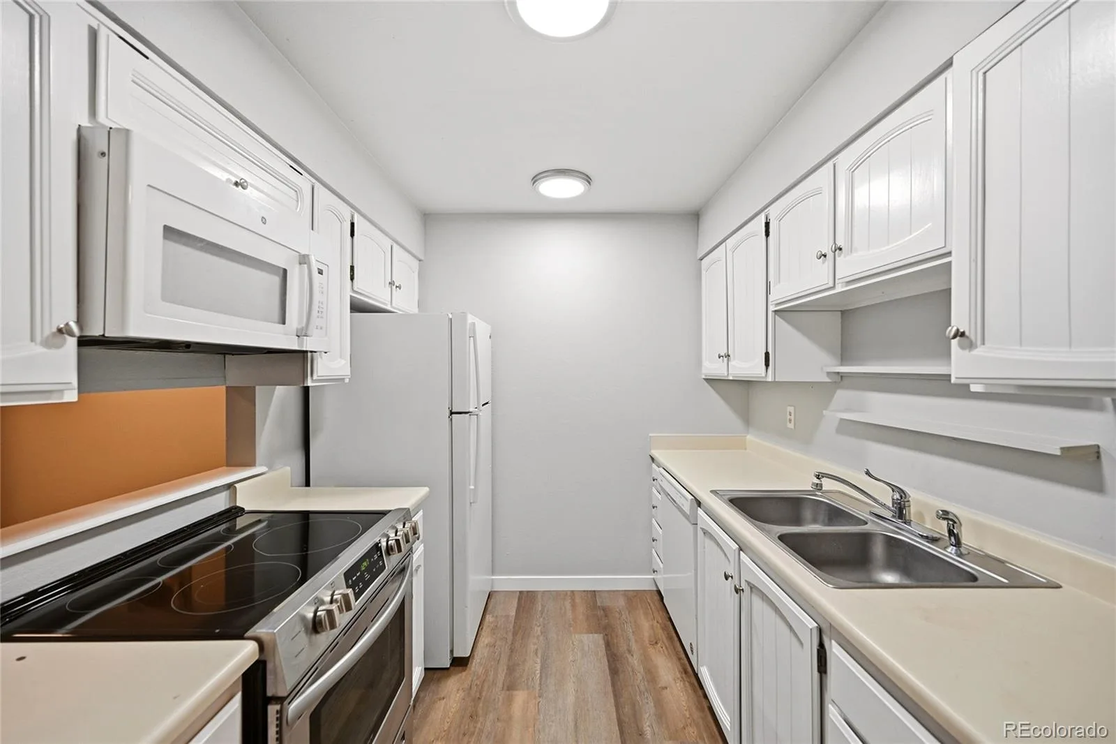 14438 E 1st Drive #A12 Aurora CO 80011 MLS #REC6596530 05292026153653 1600 6