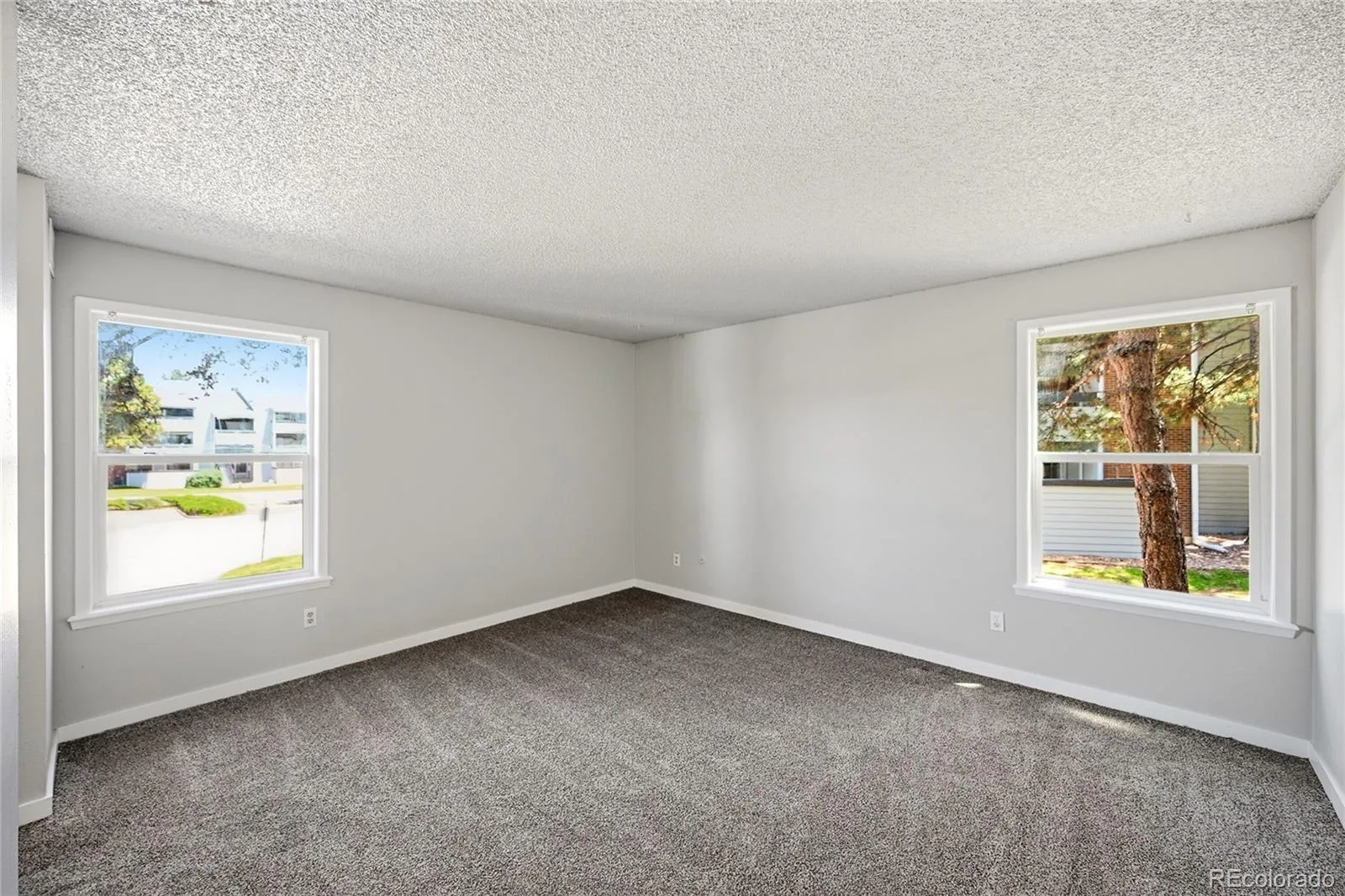 14438 E 1st Drive #A12 Aurora CO 80011 MLS #REC6596530 05292026153653 1600 7