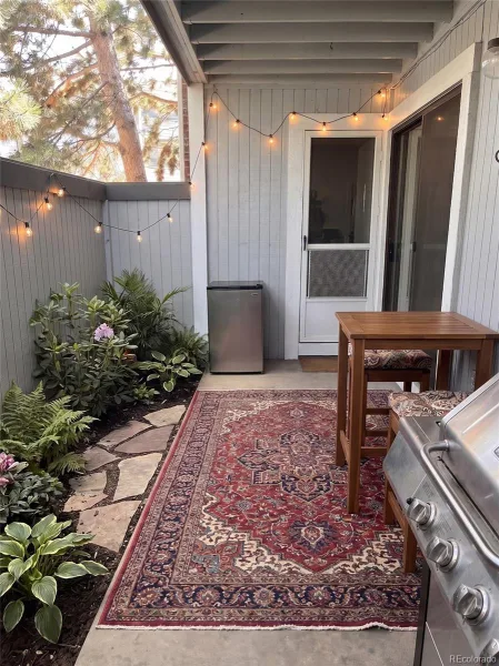 14438 E 1st Drive #A12 Aurora CO 80011 MLS #REC6596530 05292026153653 800 17