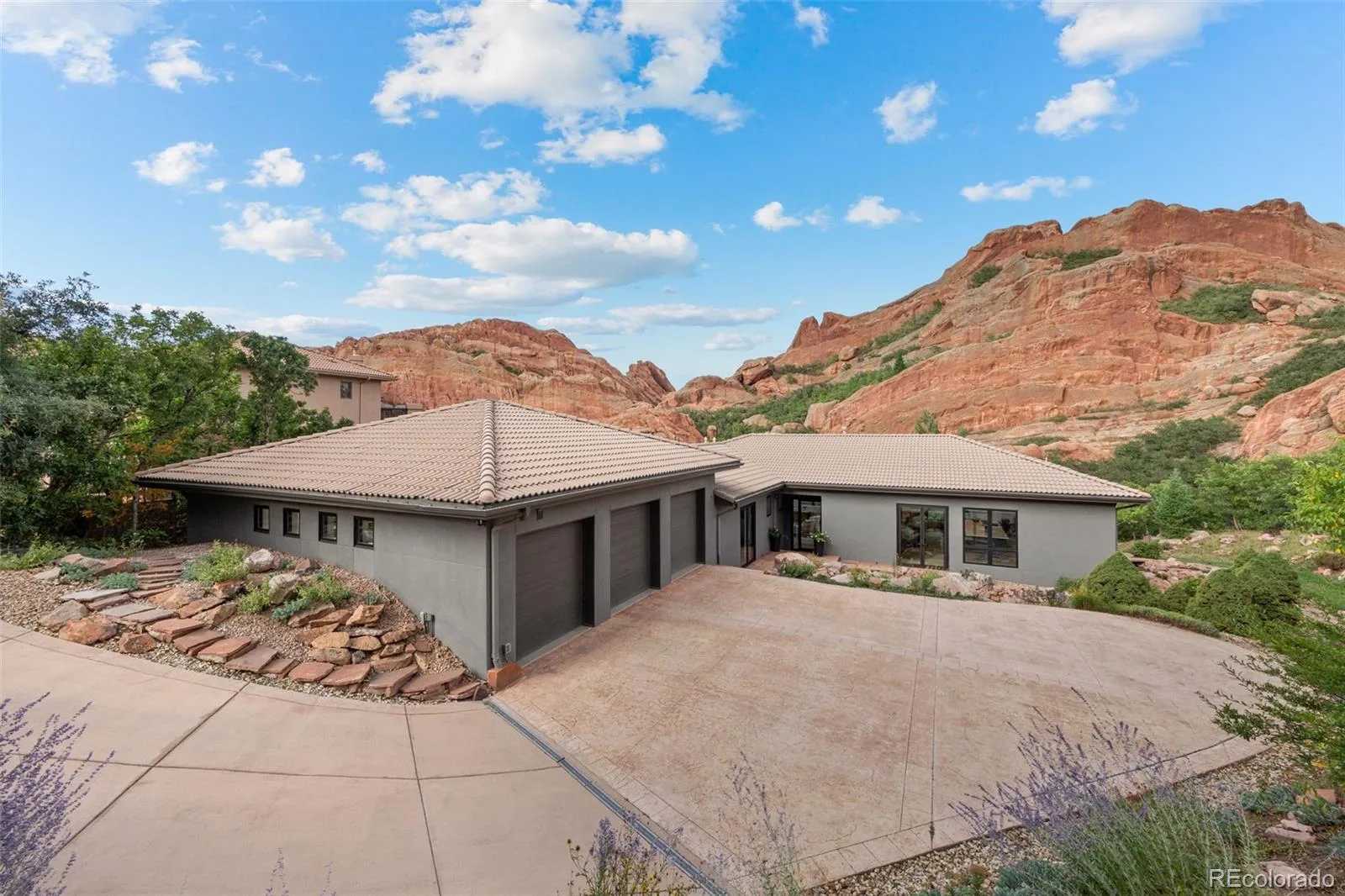 5044 Dakota Run Littleton CO 80125 | MLS #REC6596673 08042026032228 1600 31