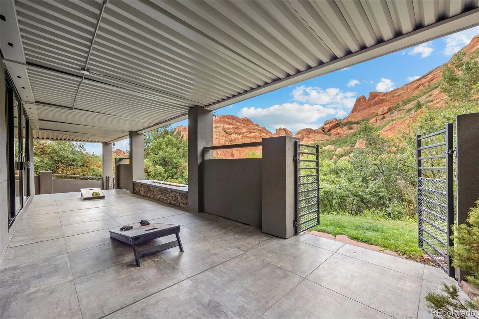 5044 Dakota Run Littleton CO 80125 | MLS #REC6596673 08042026032228 1600 32