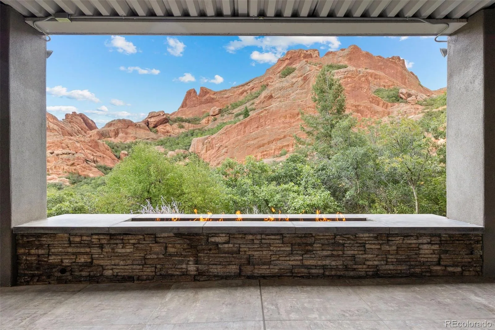 5044 Dakota Run Littleton CO 80125 | MLS #REC6596673 08042026032228 1600 33