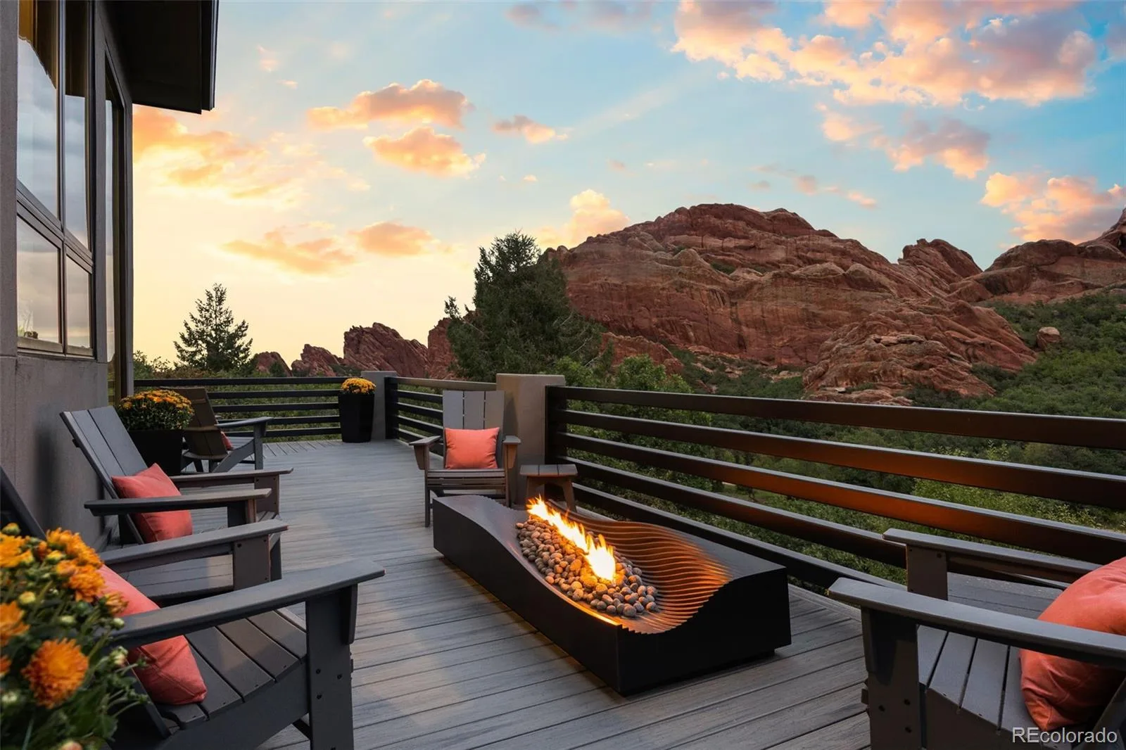 5044 Dakota Run Littleton CO 80125 | MLS #REC6596673 08042026032228 1600 36