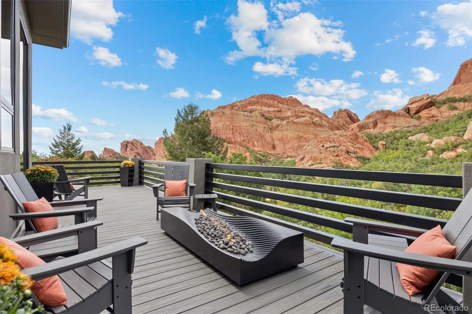 5044 Dakota Run Littleton CO 80125 | MLS #REC6596673 08042026032228 1600 37