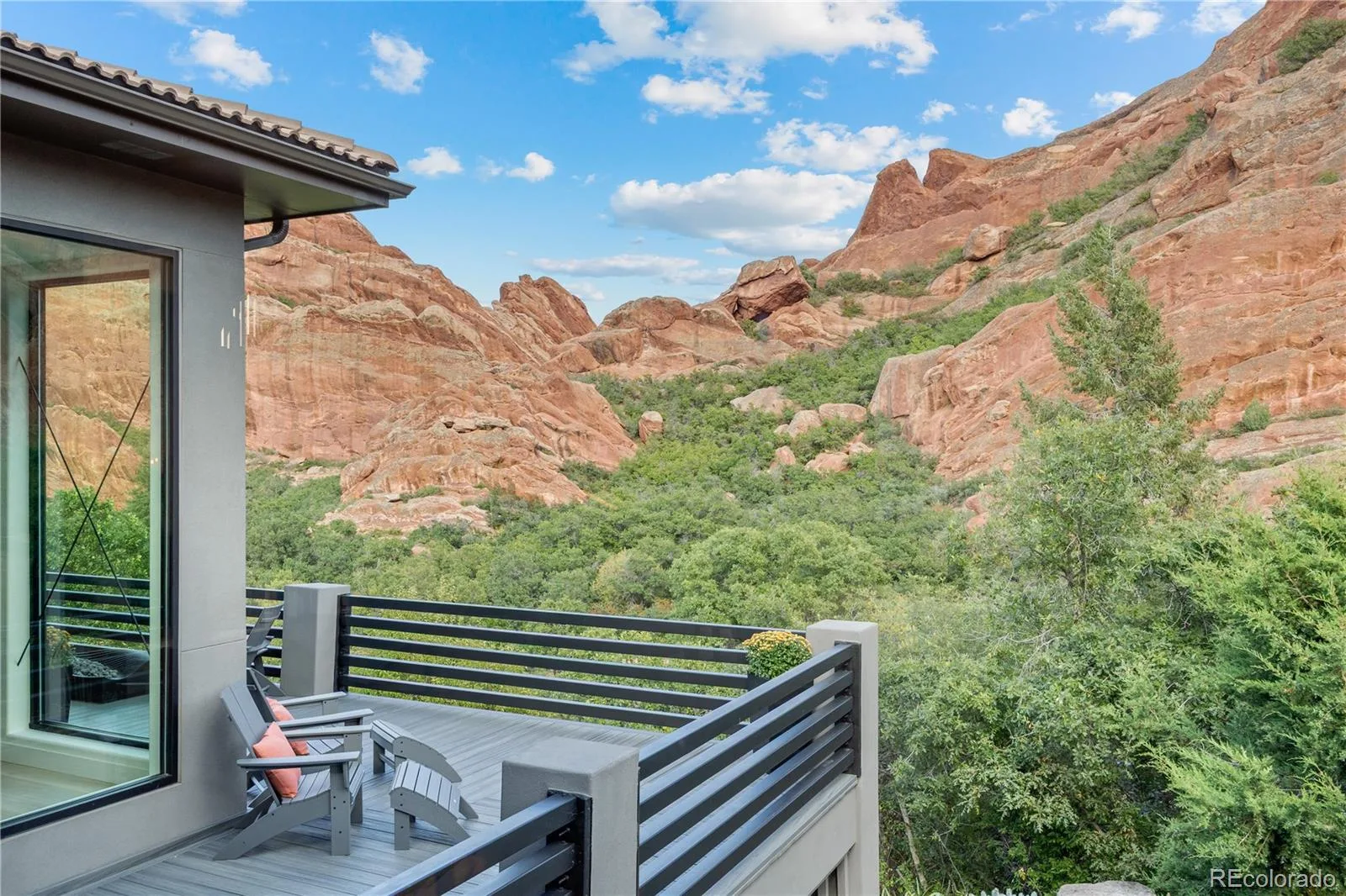 5044 Dakota Run Littleton CO 80125 | MLS #REC6596673 08042026032228 1600 41