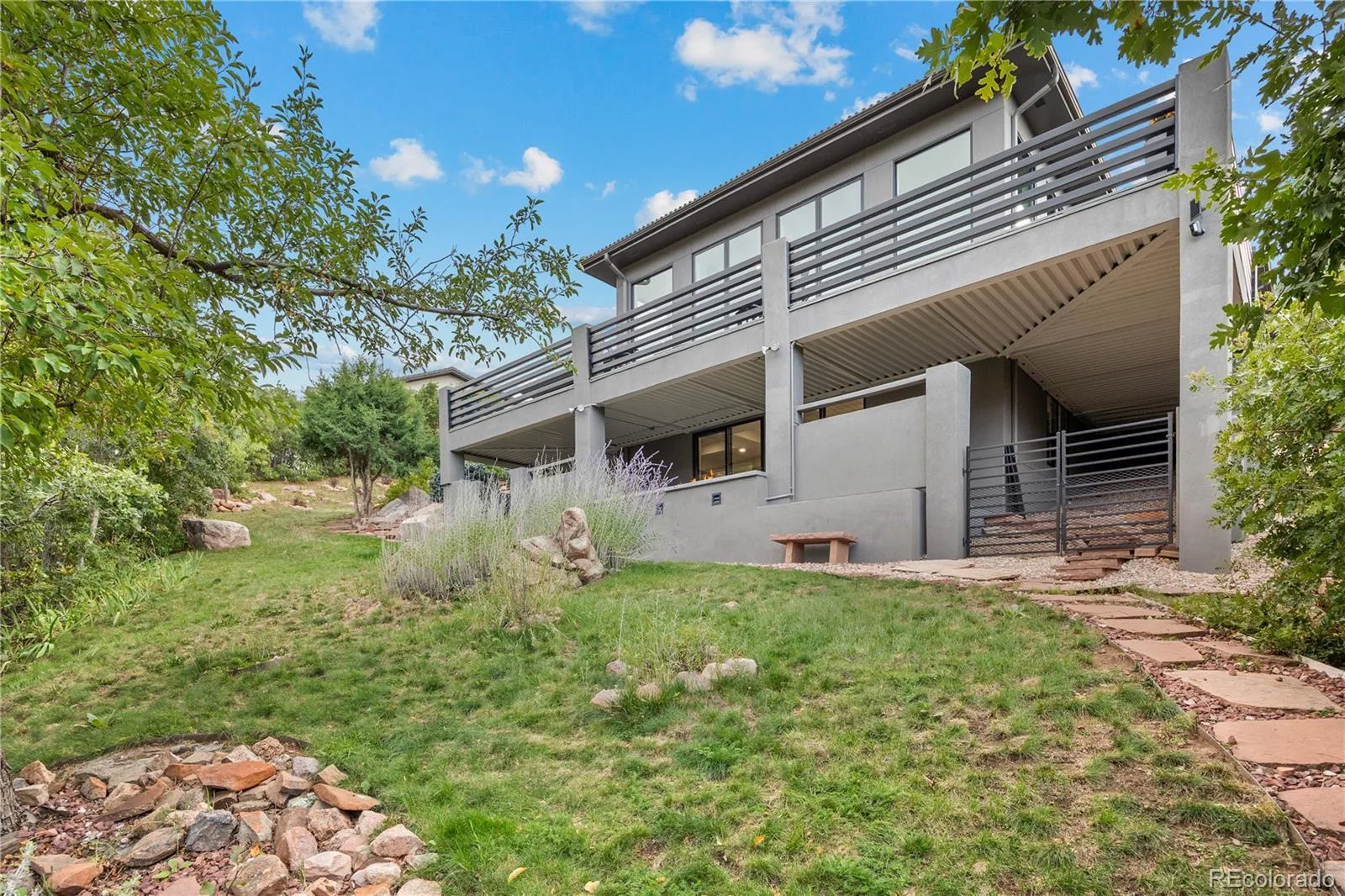 5044 Dakota Run Littleton CO 80125 | MLS #REC6596673 08042026032228 1600 42