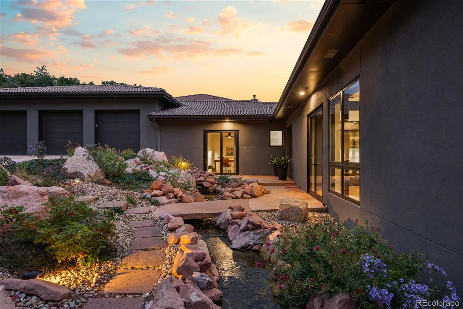 5044 Dakota Run Littleton CO 80125 | MLS #REC6596673 08042026032228 1600 45
