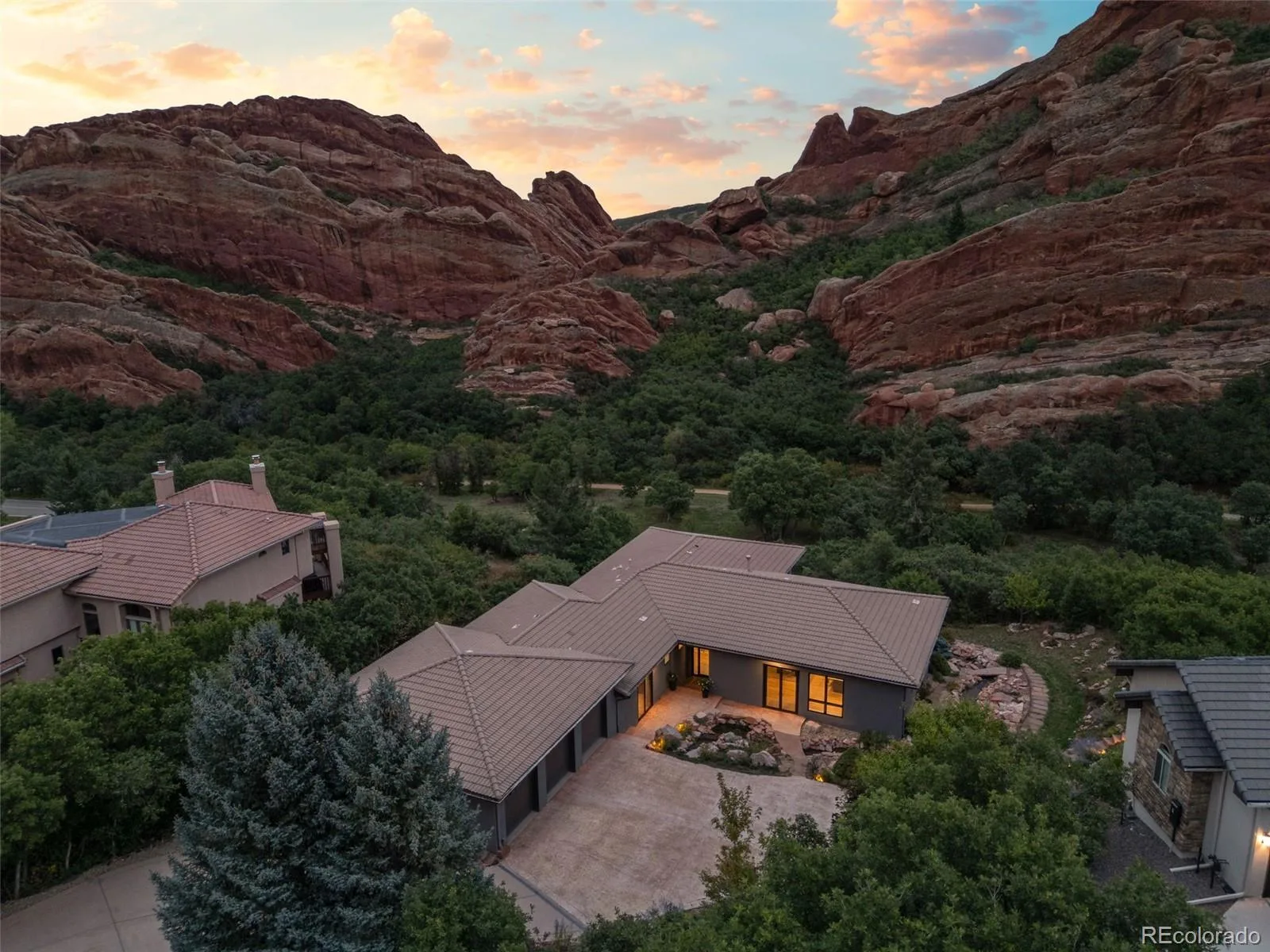 5044 Dakota Run Littleton CO 80125 | MLS #REC6596673 08042026032228 1600 47