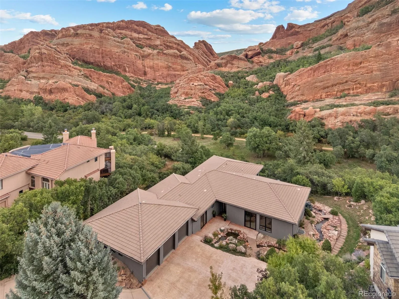 5044 Dakota Run Littleton CO 80125 | MLS #REC6596673 08042026032228 1600 48