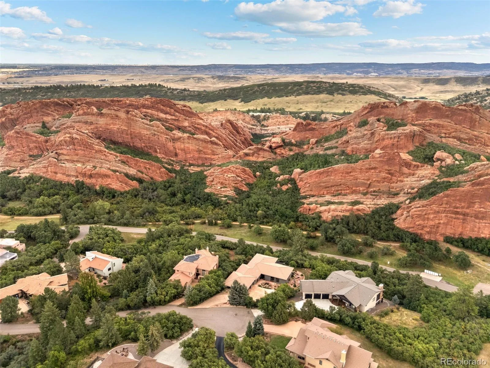 5044 Dakota Run Littleton CO 80125 | MLS #REC6596673 08042026032228 1600 49