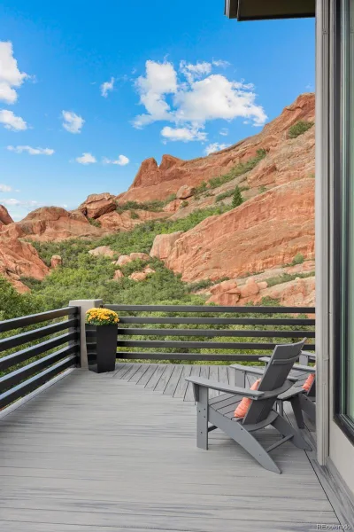 5044 Dakota Run Littleton CO 80125 | MLS #REC6596673 08042026032228 800 38