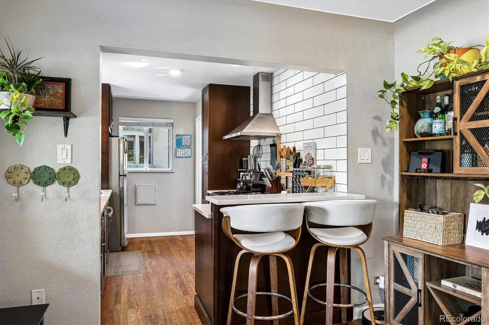 1439 S University Boulevard Denver CO 80210 MLS #REC6597043 05112026231051 1600 10