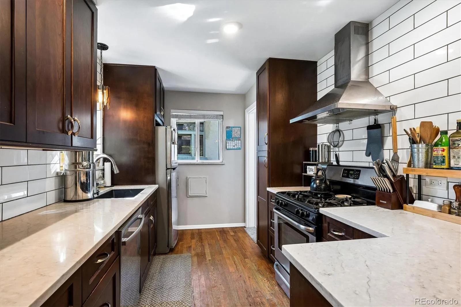 1439 S University Boulevard Denver CO 80210 MLS #REC6597043 05112026231051 1600 11