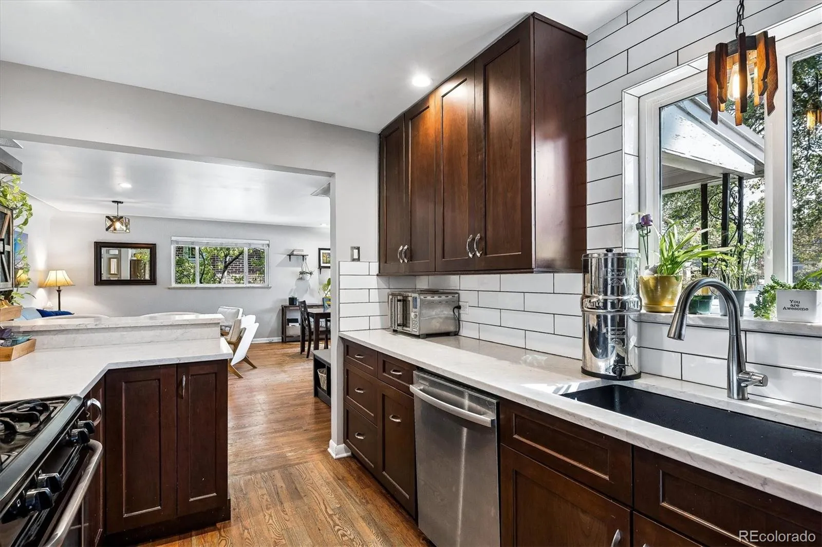 1439 S University Boulevard Denver CO 80210 MLS #REC6597043 05112026231051 1600 13