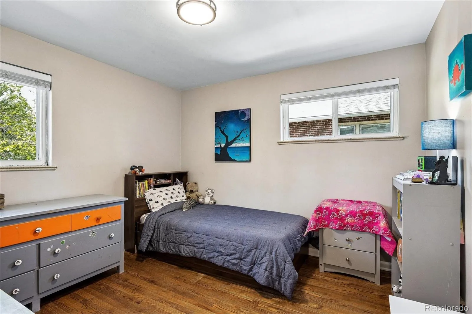1439 S University Boulevard Denver CO 80210 MLS #REC6597043 05112026231051 1600 14