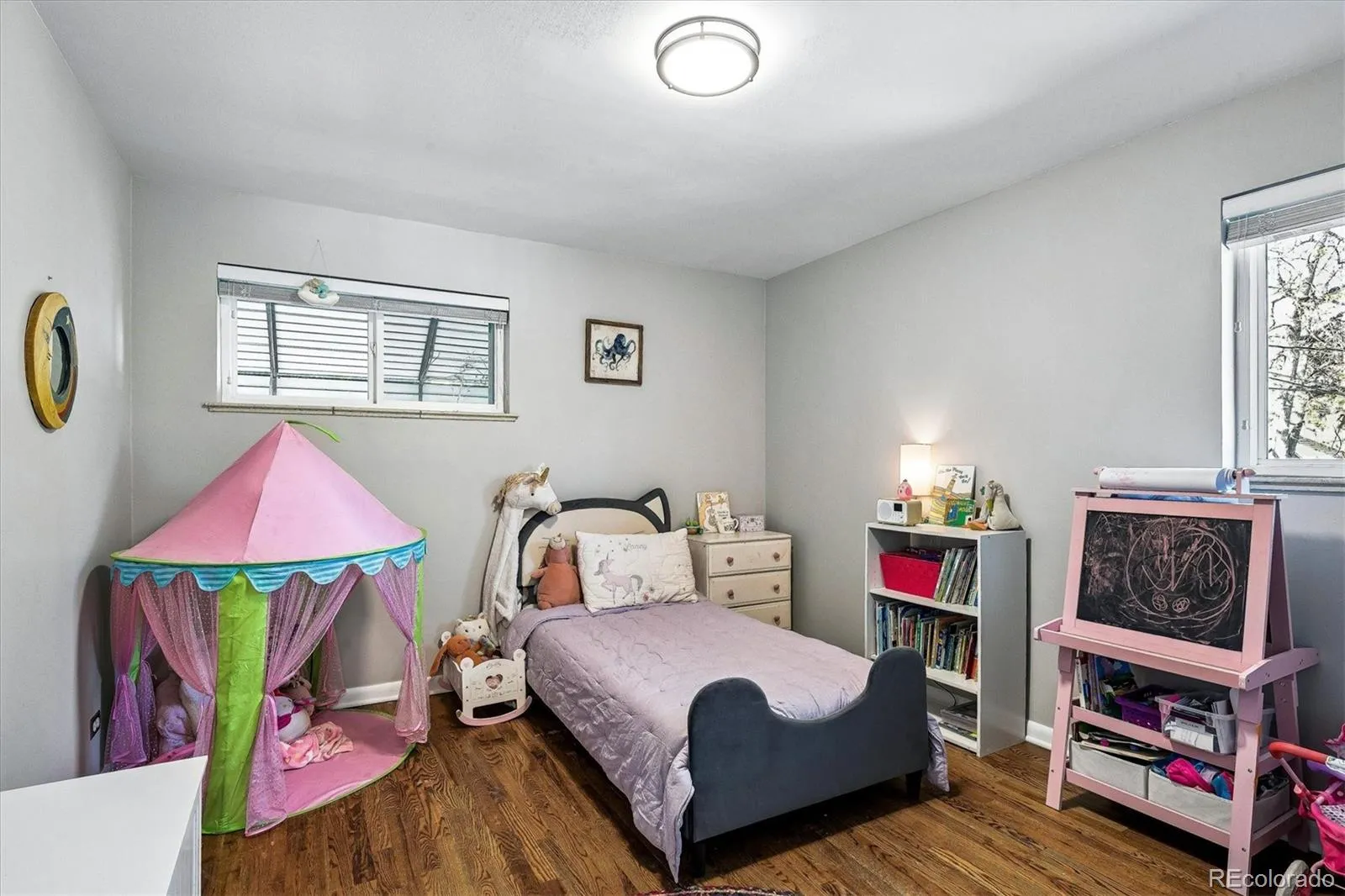 1439 S University Boulevard Denver CO 80210 MLS #REC6597043 05112026231051 1600 15
