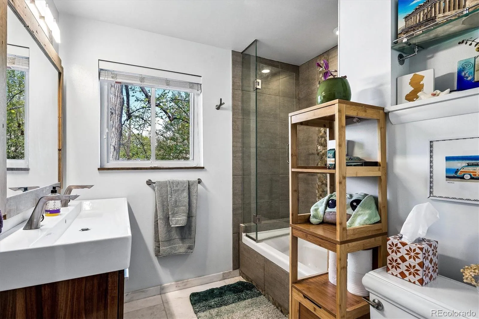 1439 S University Boulevard Denver CO 80210 MLS #REC6597043 05112026231051 1600 16