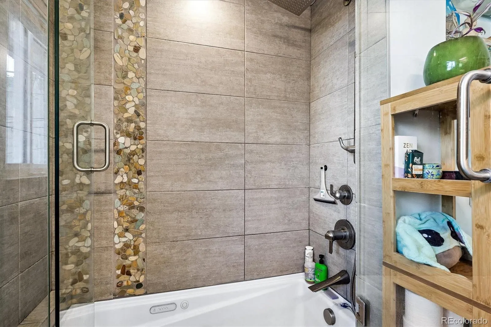 1439 S University Boulevard Denver CO 80210 MLS #REC6597043 05112026231051 1600 17