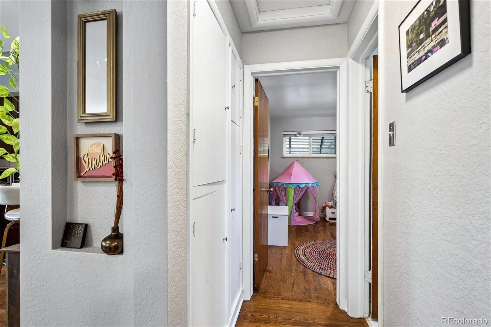 1439 S University Boulevard Denver CO 80210 MLS #REC6597043 05112026231051 1600 19