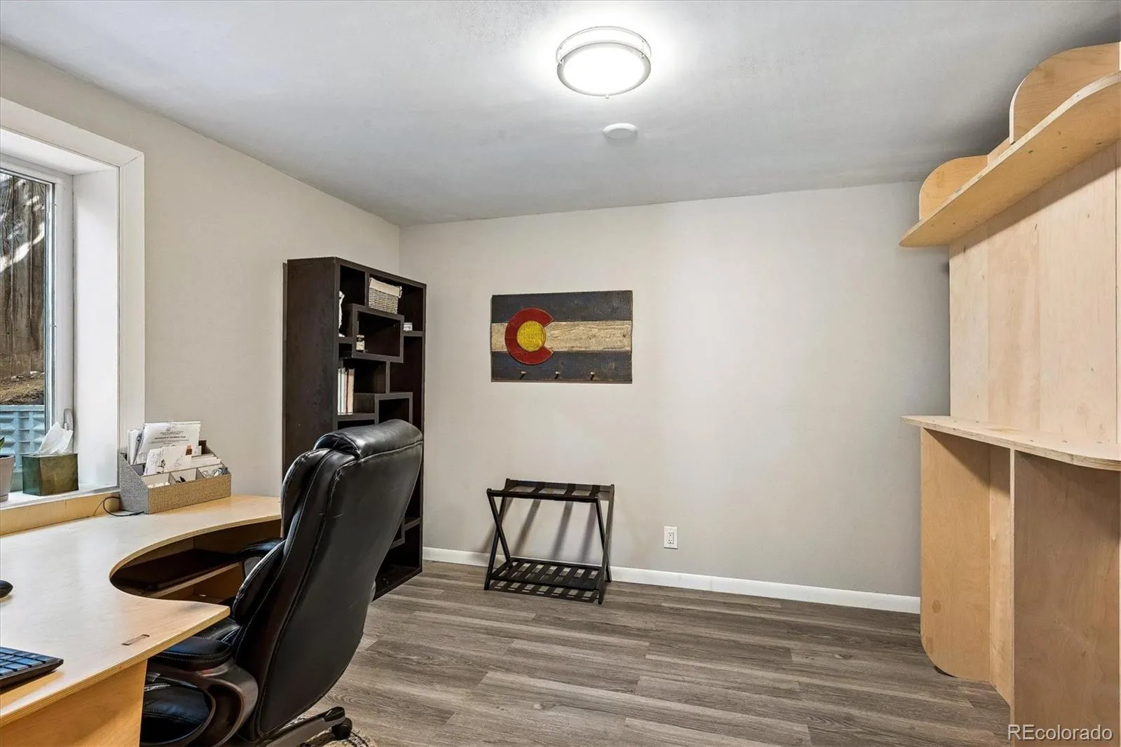 1439 S University Boulevard Denver CO 80210 MLS #REC6597043 05112026231051 1600 22